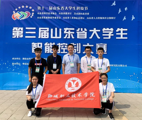 图片4.jpg