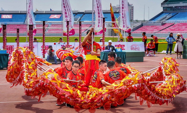 9QQ图片20190507084938.jpg