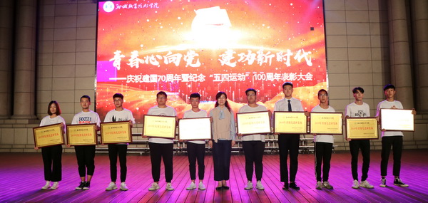 3--IMG_6650.JPG