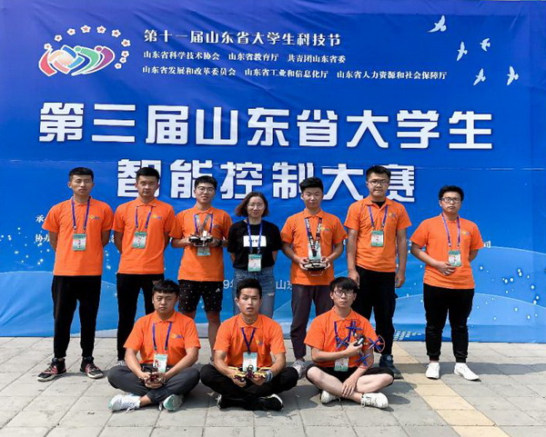 工程图片3.jpg